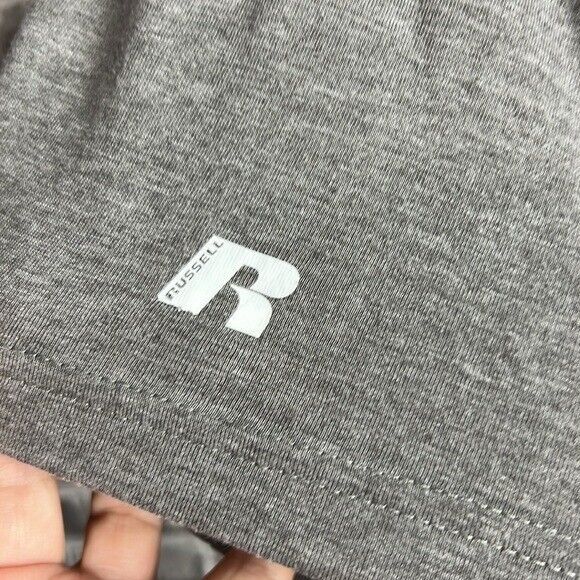 Alabama - Picture 4 of 6